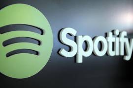 Spotify pronto podría convertirse en un escaparate doble para bandas y cantantes
