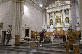 Esta etapa se basa en tres ejes: dignidad humana, relaciones fraternas y valor de la familia.