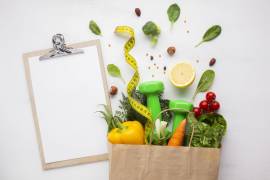 En una época donde la diversidad corporal sale a la luz, la moda decide dar un paso atrás.