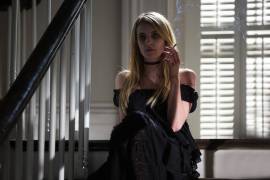 Emma Roberts confirma regreso a American Horror Story