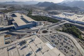 La detención de la producción de los días ocho y nueve de octubre de 2026 fue de manera planeada según informó el CIAC.