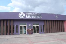 El Centro de Justicia y Empoderamiento para las Mujeres llevó la investigación que derivó en la sanción.