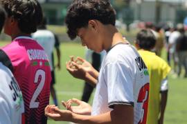Coahuila se instala entre los cuatro mejores tras un duelo cerrado en la BUAP.