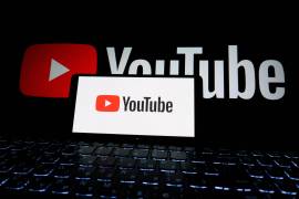 Dos décadas después de que Google cerrara su compra por 1.650 mdd, la plataforma dejó atrás las dudas sobre su viabilidad para consolidarse como la mayor infraestructura audiovisual de la historia de internet.