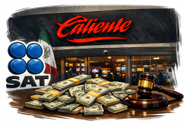 Pese a que el caso se ha discutido en los últimos años, el pasado 12 de enero el recurso fue admitido a revisión por parte de la SCJN.