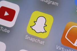 Desde Snapchat hasta TikTok e Instagram, están agregando nuevas funciones que, según dicen, mejorarán sus servicios. más seguro y más apropiado para la edad.