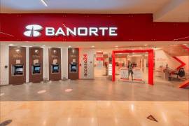 Los clientes deberán anticipar pagos, transferencias y retiros sin tarjeta antes del inicio del mantenimiento.