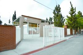 Aunque las evaluaciones ya concluyeron, autoridades educativas reiteraron el llamado a que el alumnado continúe asistiendo hasta el cierre oficial del ciclo escolar.