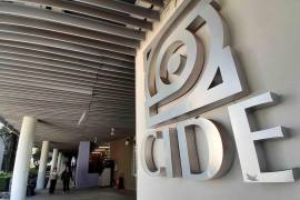 Sirloin, Rib Eye, T-Bone, salmón, pulpo, lomo de atún Saku, son algunos cortes y alimentos que el Centro de Investigación y Docencia Económicas (CIDE) alista adquirir para el comedor.