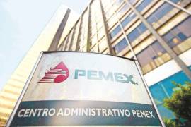 Pemex realizará antidoping a sus trabajadores