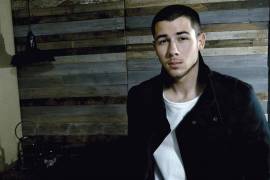 Fue un reto volver a ser solo familia tras disolver Jonas Brothers: Nick Jonas