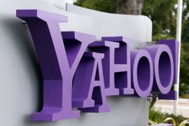 Yahoo cambiará su nombre a Altaba