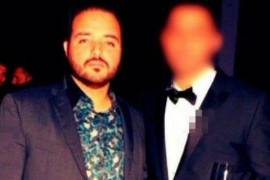 Hijo del 'Mayo' Zambada se declara inocente de narcotráfico, en una corte de California