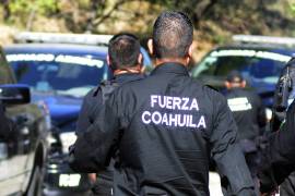 Documentan abusos de Fuerza Coahuila