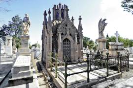 Las autoridades municipales han señalado que esta ocasión será especial porque el 2 de noviembre caerá en domingo.