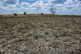 Las proyecciones meteorológicas para la segunda mitad de 2026 anticipan un cambio significativo en las condiciones climáticas.