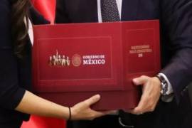 El organismo internacional prevé que la economía mexicana se expanda un 3.2 % al cierre de 2023 y anticipa se reduzca a un 2.1 % en 2024
