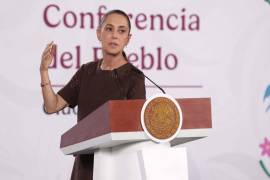 Según el análisis del periodista en su columna Estrictamente Personal, todo indica que la presión de Washington contra México apenas comenzará a escalar.
