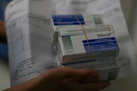 El problema más grave en los precios es su variabilidad, ya que México carece de un sistema de control como en otros países.