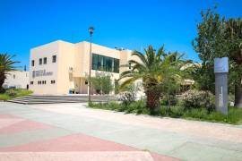 El Centro de Idiomas Unidad Laguna mantiene abierta la convocatoria para su programa sabatino de formación en lengua extranjera.