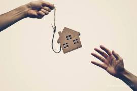 Los fraudes inmobiliarios han acelerado en los últimos años en la entidad.