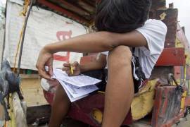 Especialistas alertan que casi la mitad de las niñas y niños menores de 6 años sufren pobreza, la mayoría de ellos en Chiapas, Guerrero, Oaxaca, Puebla y Veracruz