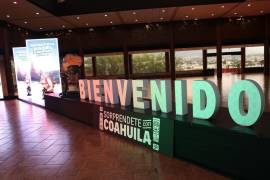 Durante el periodo vacacional de verano, Coahuila tendrá diferentes eventos, así como la oferta turística permanente en las cinco regiones del estado.