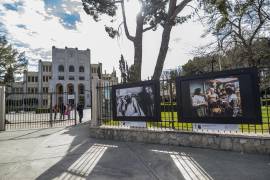 El rector de la UAdeC aseguró que el Consejo Directivo investigará el incidente ocurrido el pasado viernes con la venta de alcohol a menores de edad en fiesta del Ateneo Fuente.