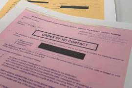 Grupos de víctimas del magnate han pedido transparencia en medio del proceso de publicación de los archivos de su caso.