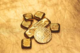 Aún resta la publicación del informe de empleo no agrícola de enero, los datos del índice de precios al consumidor y de solicitudes iniciales de subsidio por desempleo de esta semana. FOTO: