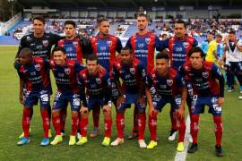 La Liga MX sigue abierta para llegar a 20 equipos