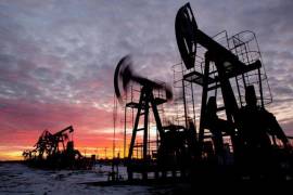 Tras el inicio de la invasión de Rusia en Ucrania, el petróleo ha comenzado una espiral alcista