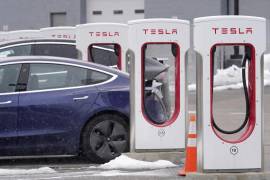 La llegada de Tesla ha prometido en Nuevo León una derrama económica y laboral.