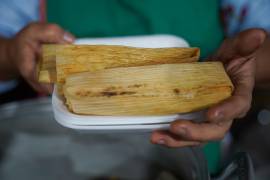 Mercados, plazas y negocios locales siguen siendo puntos de encuentro para la comunidad.