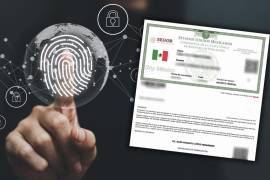 La CURP Biométrica se consolida en 2026 como un paso clave hacia la identidad digital en México. Este documento integra huellas dactilares, escaneo de iris y fotografía facial, con el objetivo de reforzar la seguridad y reducir el robo de identidad.