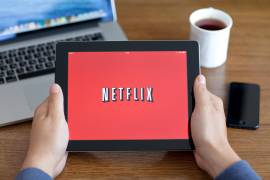 Series sin internet: Netflix permitirá las descargas