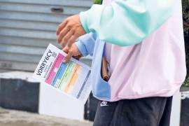 Esta es una oportunidad para mejorar el proceso de elección de personas juzgadoras, que, pese al reclamo de la oposición, no tiene marcha atrás.