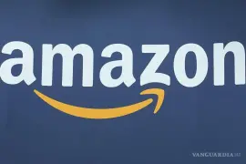 Amazon restableció este 20 de octubre su servicio tras una interrupción global de Amazon Web Services (AWS) que dejó fuera de operación durante varias horas a aerolíneas, servicios financieros y diversas plataformas tecnológicas en varios países.