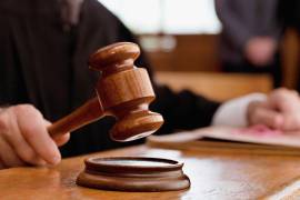 El Tribunal determinó una inhabilitación temporal por la forma en que se otorgaron protecciones vinculadas a procesos contra un exgobernador.