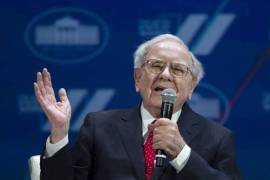 Warren Buffett defiende a inmigrantes
