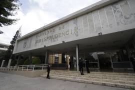 El Tribunal Universitario de la UAdeC determinó el cierre del procedimiento al confirmarse que el docente señalado ya no pertenece a la institución.