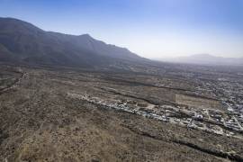 Saltillo: persiste incertidumbre en colonia San Juan por regularización y servicios