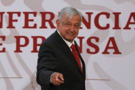 Proceso: Red AMLO, el ejército de bots del Presidente López Obrador