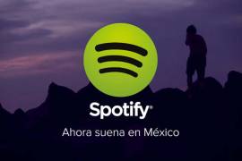 Spotify absorbe impuesto y paquetes en México no suben de precio... por ahora