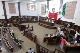 VANGUARDIA ARCHIVO