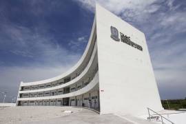 La Escuela de Ciencias de la Salud brinda a sus estudiantes herramientas académicas, tecnológicas y éticas para enfrentar los retos actuales en materia de alimentación y salud.