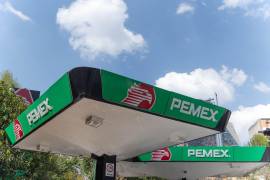 Ante esto la empresa respondió que hasta la próxima semana difundirá más información.