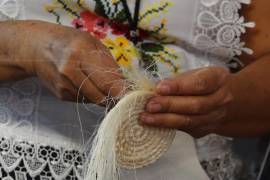Dedican trabajadoras de maquila-textil promedio de 52 horas semanales a labores domésticas y de cuidado.