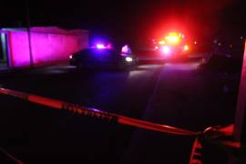 Roban en FAMSA calentadores