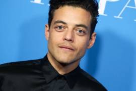 Rami Malek condicionó su papel en Bond por extremismo religioso